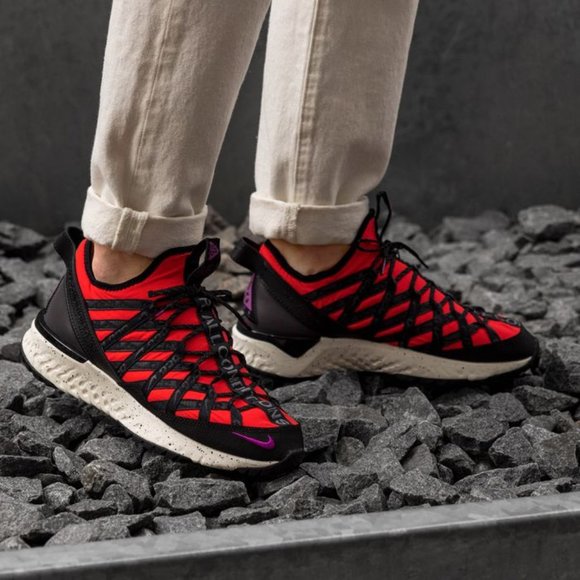Nike ACG | Shoes | Nike Acg React Terra 